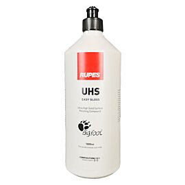 Полірувальна паста для керамічних лаків RUPES Easy Gloss 9.BFUHS