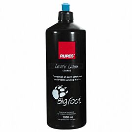 Полірувальна паста RUPES Zephir Gloss COARSE 9.BFZEPHIR