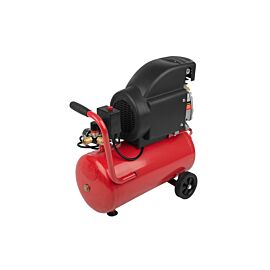 Компресор Sturm AC9316 1600 Вт, 24 л