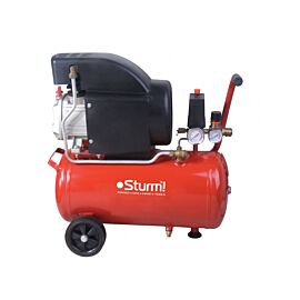 Компресор Sturm AC93166 1600 Вт, 50 л