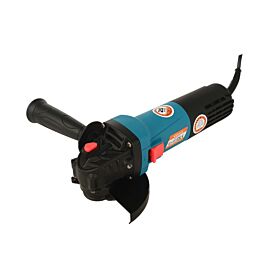 Кутова шліфмашинка Sturm AG90121P 1200 Вт 125 мм