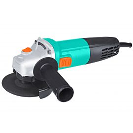 Кутова шліфмашинка Sturm AG9012M