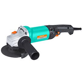 Кутова шліфмашинка Sturm AG9012ML 1200 Вт 125 мм