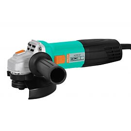 Кутова шліфмашинка Sturm AG9012T