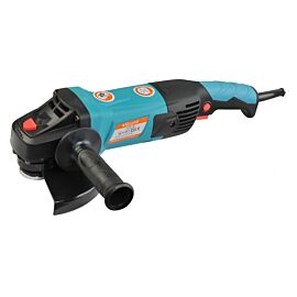 Кутова шліфмашинка Sturm AG9018P 1800 Вт 180 мм