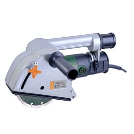 Штроборіз електричний Sturm AG915S 150мм 1600 Вт