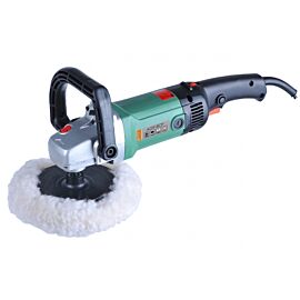 Полірувальна машинка Sturm AG918CP 180мм, 1400 Вт