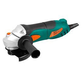 Кутова шліфмашинка Sturm AG9511