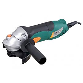 Кутова шліфмашинка Sturm AG9512