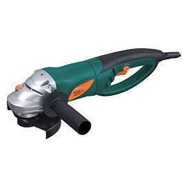 Кутова шліфмашинка Sturm AG9512D 1200 Вт 125 мм