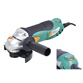 Кутова шліфмашинка Sturm AG9512E