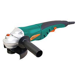 Кутова шліфмашинка Sturm AG9512L 910 Вт 125 мм