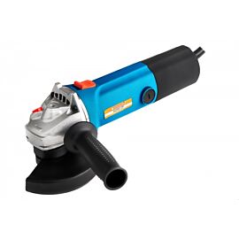 Кутова шліфмашинка Sturm AG9512P 1000 Вт 125 мм