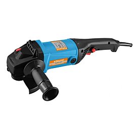Кутова шліфмашинка Sturm AG95151P 1400 Вт 150 мм
