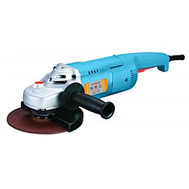 Кутова шліфмашинка Sturm AG9823FP 230 мм 2400 Вт