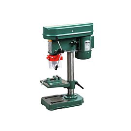 Верстат свердлильний Sturm BD7037 370 Вт, 5 швидкостей