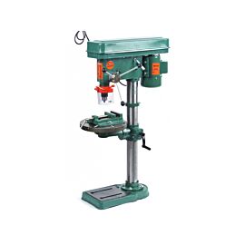 Верстат свердлильний Sturm BD7050 500 Вт, 12 швидкостей