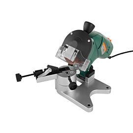 Верстат для заточування ланцюга Sturm BG60016