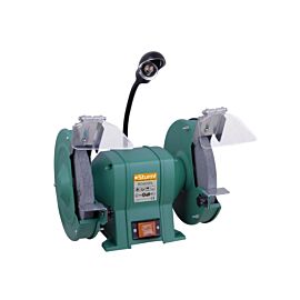 Точильно-шліфувальна машина Sturm BG6020L