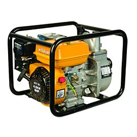 Бензомотопомпа Sturm BP8760 1000 л/мин, 28м, 80мм