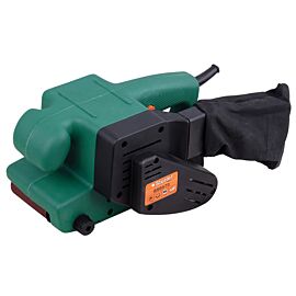 Стрічкова шліфмашинка Sturm BS8573 730 Вт