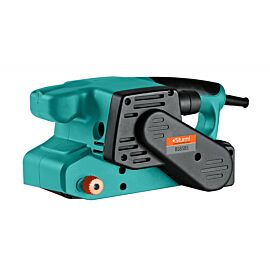 Стрічкова шліфмашинка Sturm BS8585 (76x457мм 850 Вт)