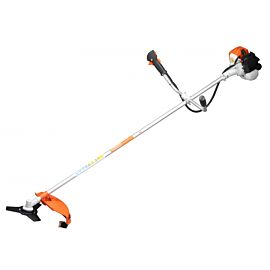 Тример бензиновий Sturm BT8926D 850 Вт диск