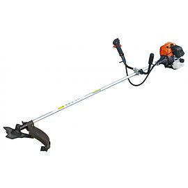 Тример бензиновий Sturm BT8933D 1000 Вт диск