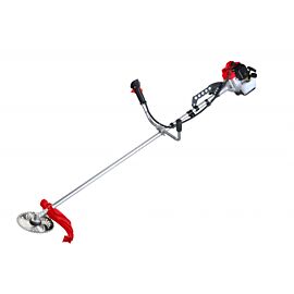 Тример бензиновий Sturm BT8933S 1600 Вт