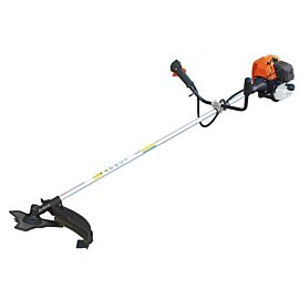 Тример бензиновий Sturm BT8942D 1350 Вт диск