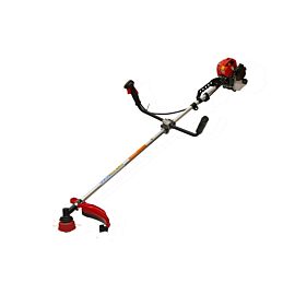 Тример бензиновий Sturm BT8952S 2100 Вт