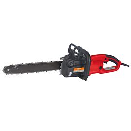 Пила ланцюгова електрична Sturm CC9923 2300 Вт, 405 мм