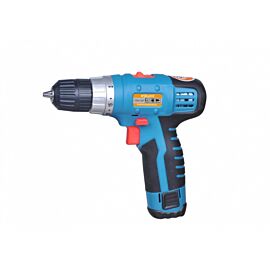 Акумуляторний дриль-шурупокрут Sturm CD3112LP