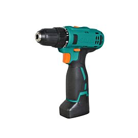 Акумуляторний дриль-шурупокрут Sturm CD3218LBE