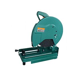 Пила циркулярна електрична Sturm CF7324 355 мм, 2400Вт