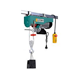 Тельфер Sturm EH72101 1000 кг 1800Вт