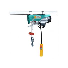 Тельфер Sturm EH72201 250 кг 540Вт