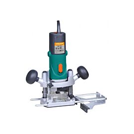 Фрезер електричний Sturm ER1110E 1100 Вт