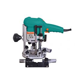 Фрезер електричний Sturm ER111H 1200 Вт