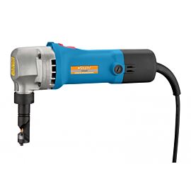 Вирубні ножиці по металу Sturm ES9060P 600 Вт