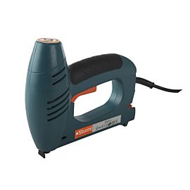 Степлер електричний Sturm ET4516