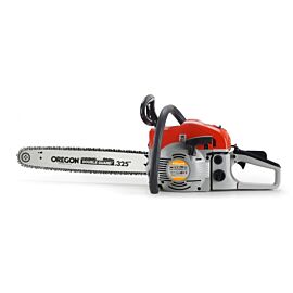 Пила ланцюгова бензинова Sturm GC99466 2,5 кВт, 405 мм