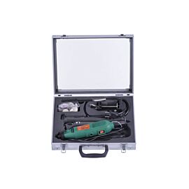 Гравер Sturm GM2316F 140 Вт, гнучкий вал