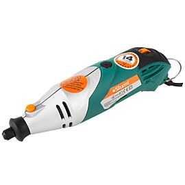 Гравер Sturm GM2317FL 170 Вт