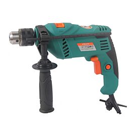 Дриль ударний Sturm ID2010 1000 Вт