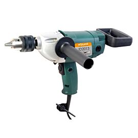 Дриль-міксер Sturm ID2013 1300 Вт