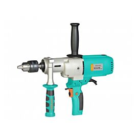 Дриль-міксер Sturm ID20165M 1650 Вт