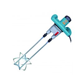 Міксер будівельний Sturm ID2018MP 1800 Вт