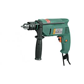 Дриль ударний Sturm ID2070 700 Вт