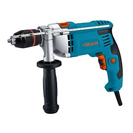 Дриль ударний Sturm ID21105KP 1050 Вт